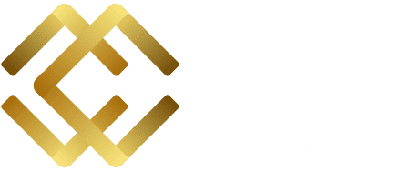 MCWDOLA